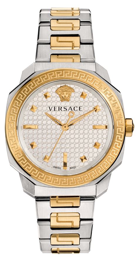 montre versace prix|macy's versace watches.